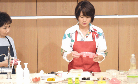 img_item_kotokiji_sub_01