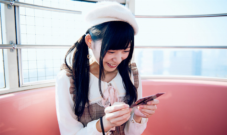 img_item_kotokiji_sub_01