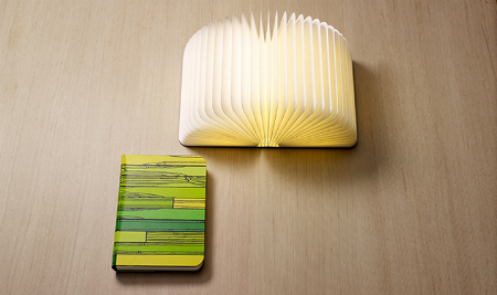 コトキジ Kotokiji 株式会社ロフト