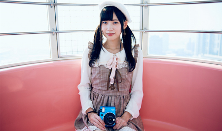 img_item_kotokiji_sub_01