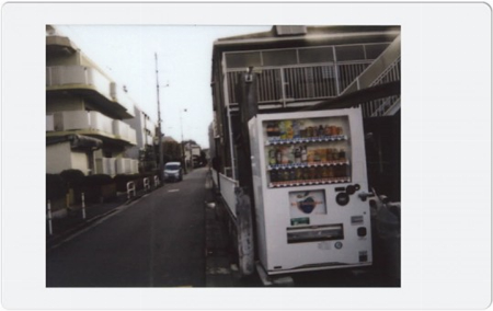 img_item_kotokiji_sub_01