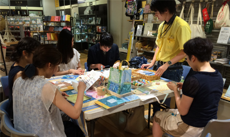 img_item_kotokiji_sub_01
