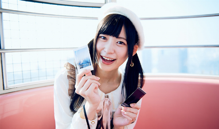 img_item_kotokiji_sub_01