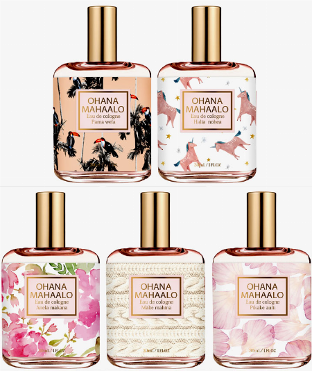 大使 起きて 制限する ロフト 香水 Yamatonton Jp