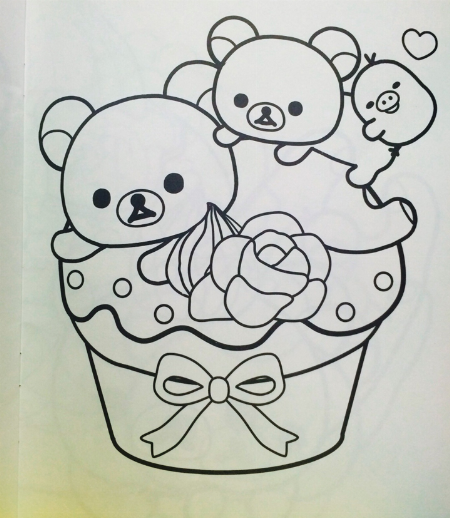 コトキジ Kotokiji 株式会社ロフト