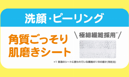img_item_kotokiji_sub_01