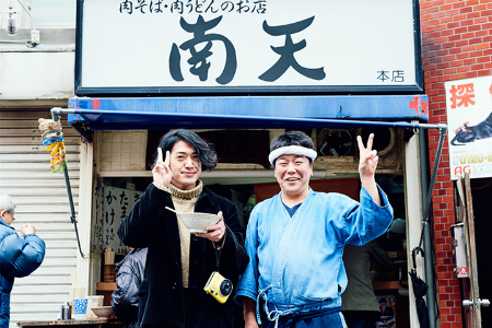 img_item_kotokiji_sub_01