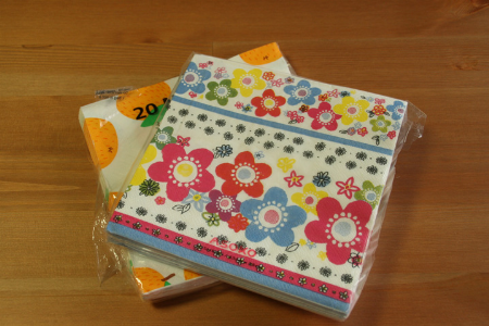 img_item_kotokiji_sub_01
