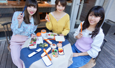 img_item_kotokiji_sub_01