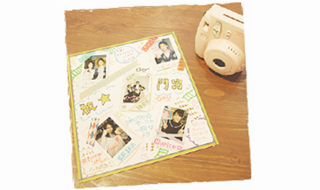 img_item_kotokiji_sub_01