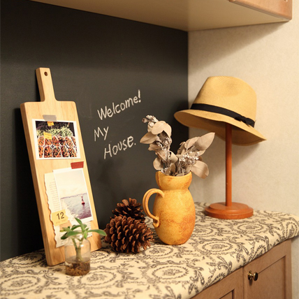 コトキジ Kotokiji 株式会社ロフト