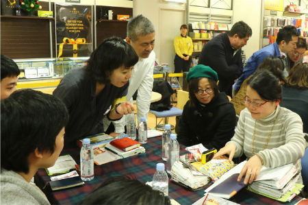 img_item_kotokiji_sub_01