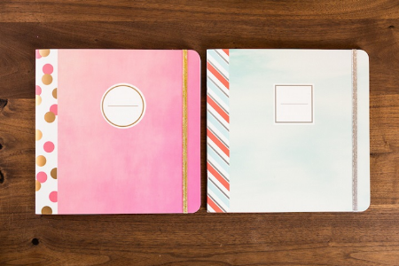 コトキジ Kotokiji 株式会社ロフト