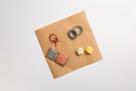 コトキジ Kotokiji 株式会社ロフト