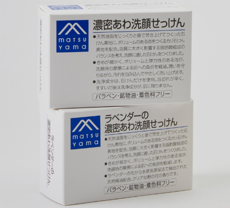 img_item_kotokiji_sub_01