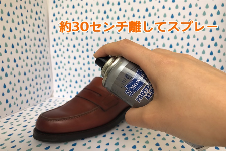 img_item_kotokiji_sub_01