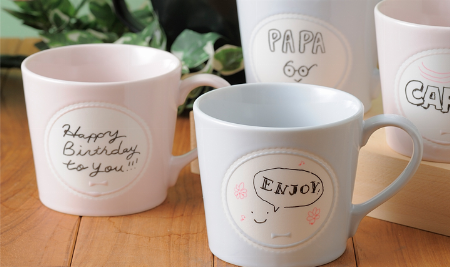 コトキジ Kotokiji 株式会社ロフト