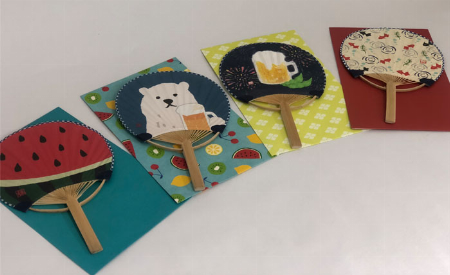 コトキジ Kotokiji 株式会社ロフト