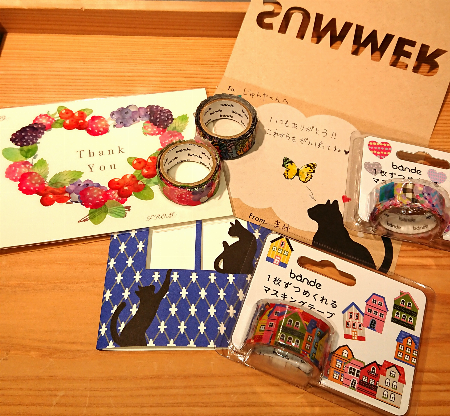 img_item_shop_detail_01