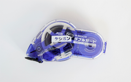 img_item_kotokiji_sub_01