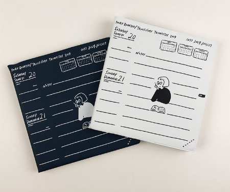 コトキジ Kotokiji 株式会社ロフト