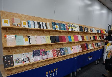 コトキジ Kotokiji 株式会社ロフト