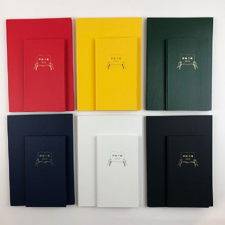 コトキジ Kotokiji 株式会社ロフト