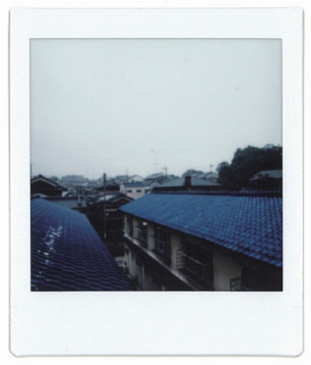 img_item_kotokiji_sub_01
