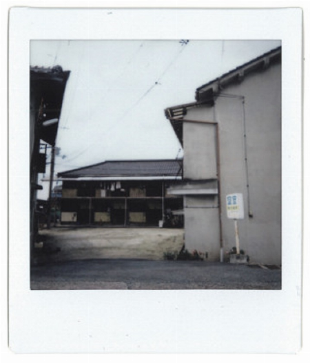 img_item_kotokiji_sub_01