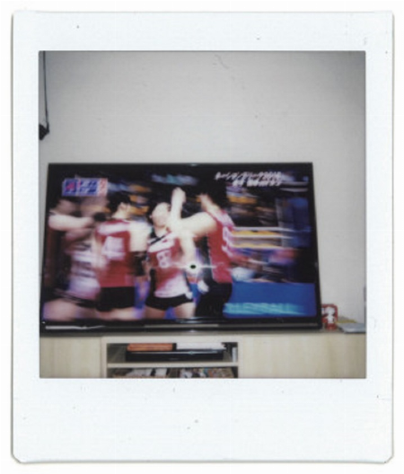 img_item_kotokiji_sub_01