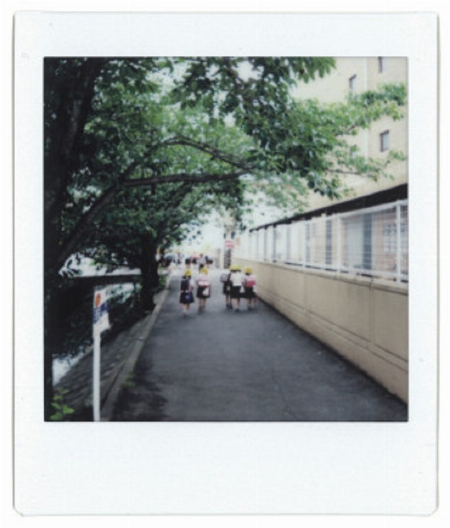 img_item_kotokiji_sub_01