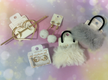 img_item_shop_detail_01