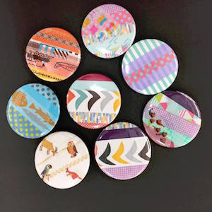 img_item_shop_detail_01