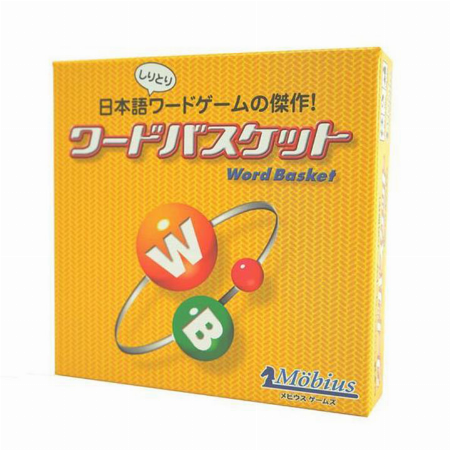 img_item_kotokiji_sub_01