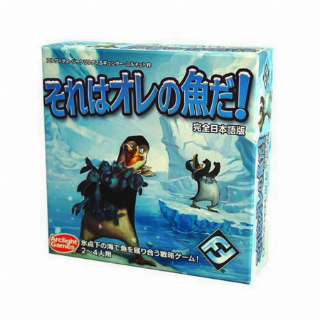 img_item_kotokiji_sub_01