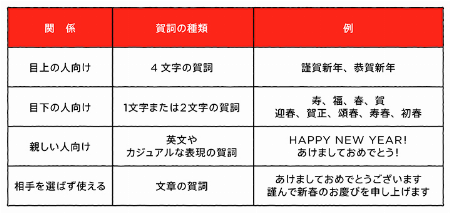 img_item_kotokiji_sub_01