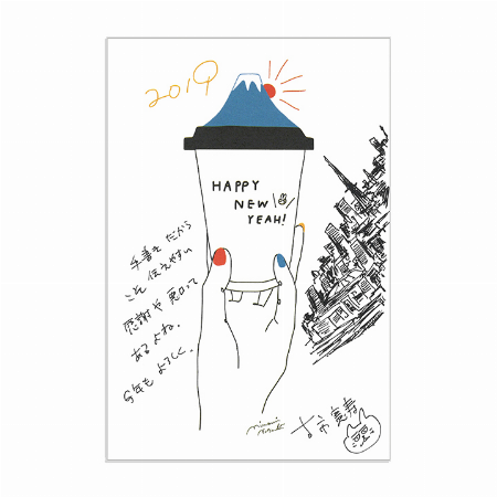 img_item_kotokiji_sub_01