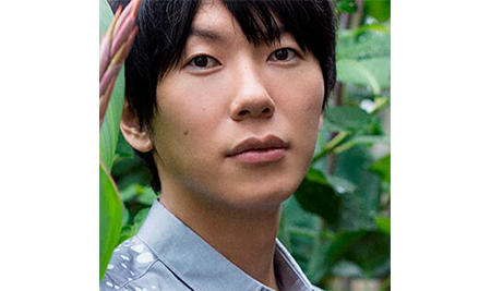 img_item_kotokiji_sub_01