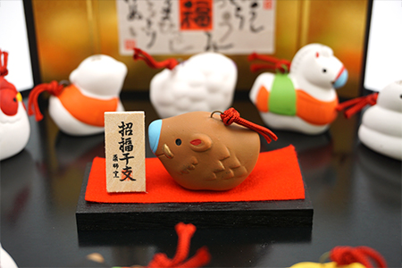 img_item_kotokiji_sub_01