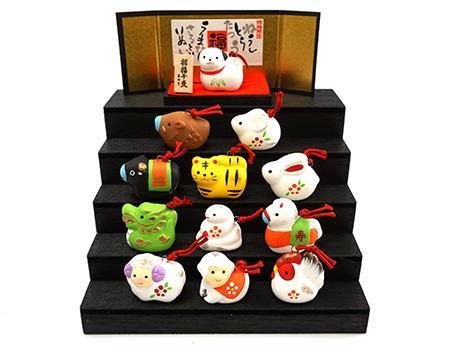img_item_kotokiji_sub_01