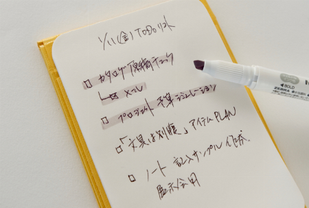 img_item_kotokiji_sub_01