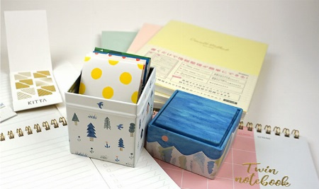 img_item_kotokiji_sub_01