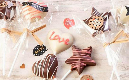 コトキジ Kotokiji 株式会社ロフト