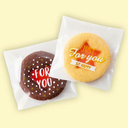 コトキジ Kotokiji 株式会社ロフト