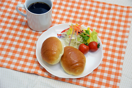 img_item_kotokiji_sub_01