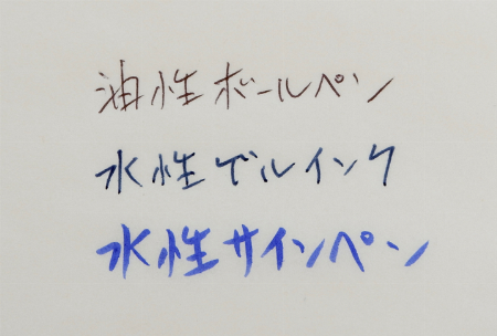 img_item_kotokiji_sub_01