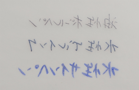 img_item_kotokiji_sub_01