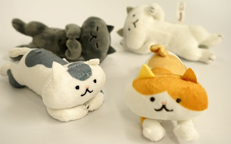 img_item_kotokiji_sub_01