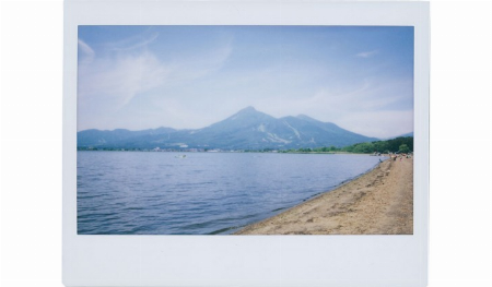 img_item_kotokiji_sub_01