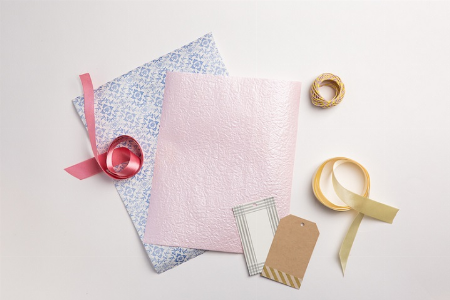 コトキジ Kotokiji 株式会社ロフト